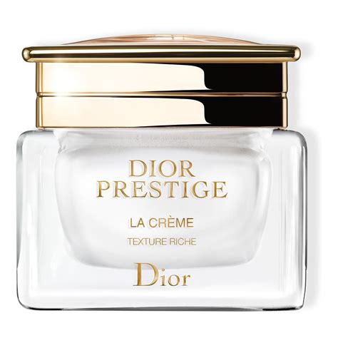 does dior sell makeup in store|christian Dior makeup sephora.